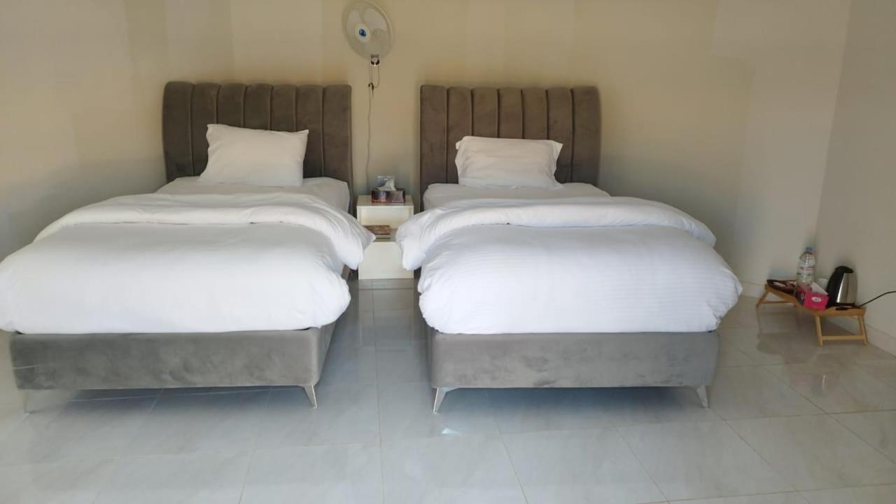 Safari Desert Camp Shahiq Екстер'єр фото